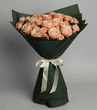 Букет Элегантный в Ловцы