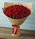 Букет Красные розы Милано в Ловцы