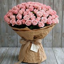 Букет 151 Роза Роуз #REPLACE_PRED# Ловцы