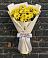 Букет цветов из: Хризантемы в Ловцы